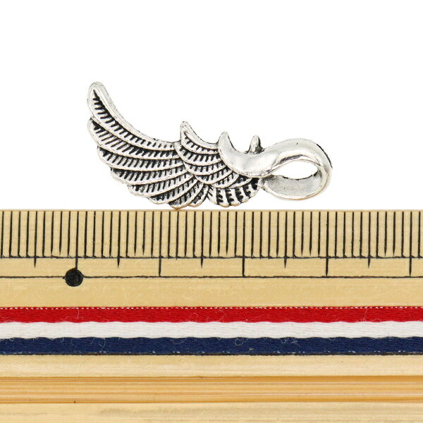 真鍮キーホルダー1個入り回転カンレバーストラップフックナスカン回転式金具アクセサリーパーツハンドメイド手芸DIY材料