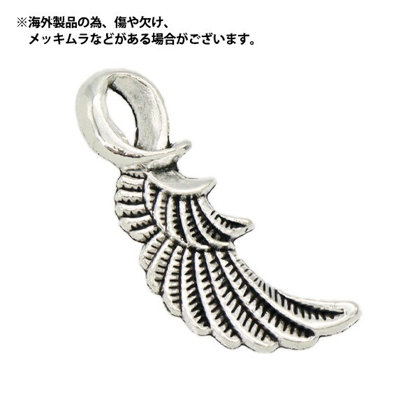 真鍮キーホルダー1個入り回転カンレバーストラップフックナスカン回転式金具アクセサリーパーツハンドメイド手芸DIY材料