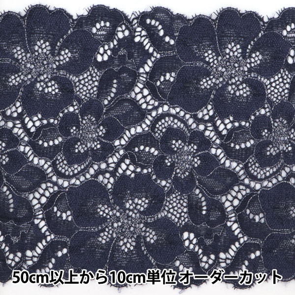 楶㤨֡ڿ5 졼ܥơ إȥå졼 2020  ͥӡ IK262326R-6١פβǤʤ63ߤˤʤޤ