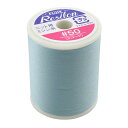 ニット用ミシン糸 『レジロン #50 300m 133番色』 Fujix フジックス