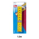 W[ wW[ 1.5m cm mm\L   282101x Prym v