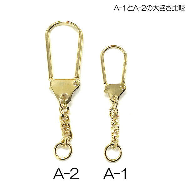 ��ݶ�� �إ����ۥ���� A-2 �俧��