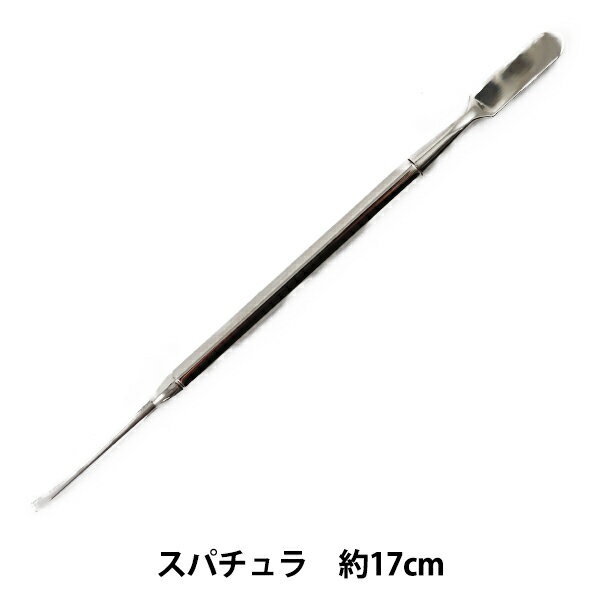 |H wXp` 17cm T-00023x wGlueJapan  uO[Wp