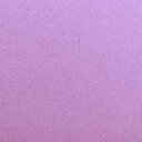 折り紙 千代紙 『民芸紙 KM-55』 幅広い用途に使える和紙♪ 四方耳付きで単色に染められています。 和紙人形やちぎり絵等に適してます。ロットにより多少色が違います。 [和紙 ちぎり絵 クラフト紙 楮 パープル 紫] ◆サイズ:約67.0cm×99.0cm ◆素材:楮 ◆色:薄紫色 ※モニターによって実物のお色と若干異なる場合がございます。 【手芸用品・毛糸・生地の専門店 ユザワヤ】