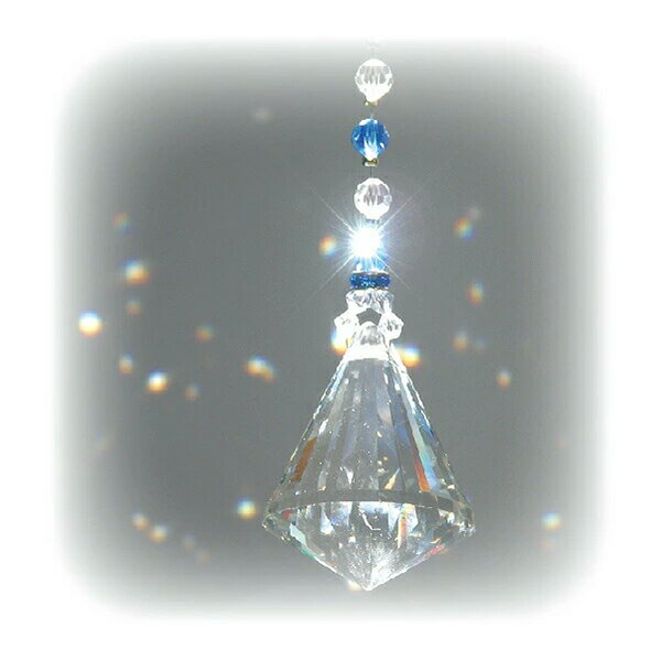 クリエイティブスプレー　ウルトラマリン