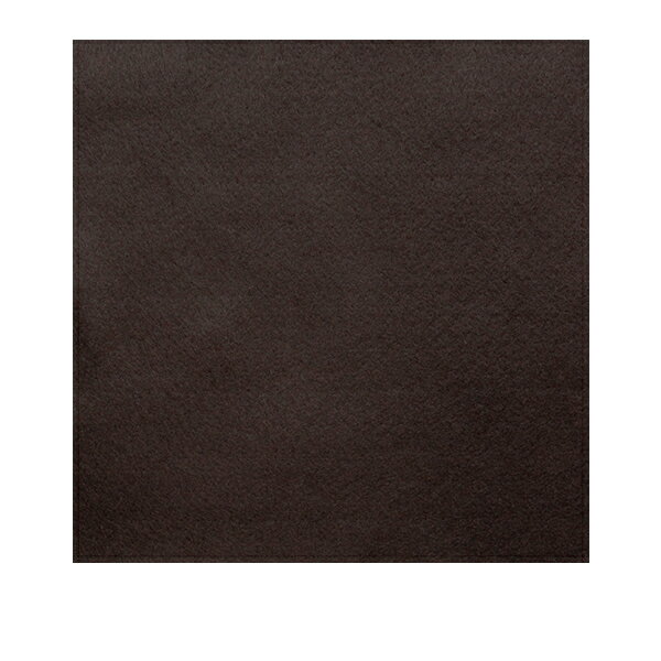 フェルト 『ウォッシャブルフェルト 18角 (1mm厚) RN-36番色』 SUN FELT サンフェルト