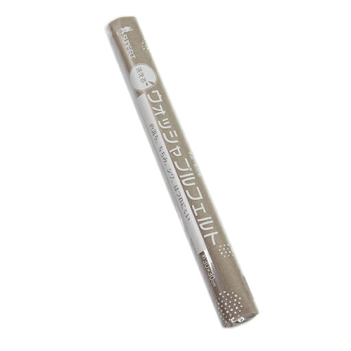 フェルト 『ウォッシャブルフェルト 30角 (1mm厚) RN-44番色』 SUN FELT サンフェルト フェルト 『ウォッシャブルフェルト 30角 (1mm厚) RN-44番色』 SUN FELT サンフェルト