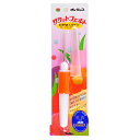 【スーパーSALE】 羊毛フェルト針 『チューリップ サクットフェルト 針取替えタイプ TF008』 Tulip チューリップ