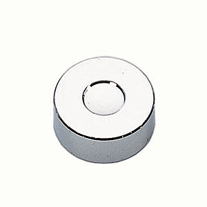 手芸工具 『打台 18296』 LEATHER CRAFT クラフト社