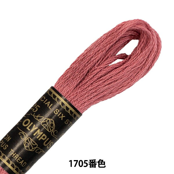 楶㤨ֻɤ夦 Olympus 25ֻɽ 1705ֿ Olympus ѥפβǤʤ122ߤˤʤޤ