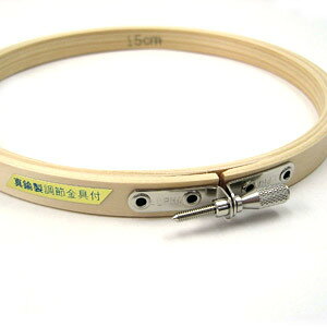 �ɤ��夦�� ��ɰ�� �ɤ��夦�� 12cm��