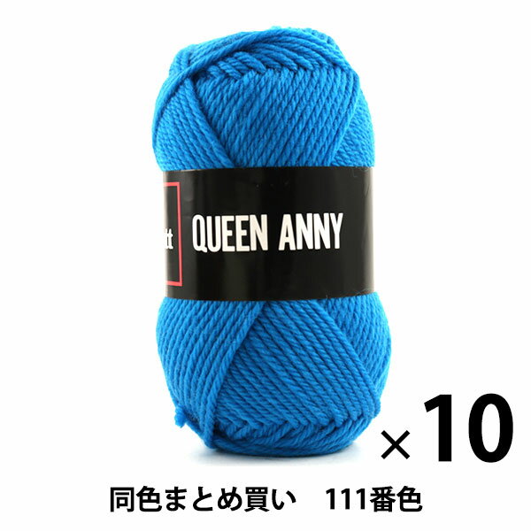 10̥åȡӻ QUEEN ANNY(󥢥ˡ) 111ֿ Puppy ѥԡڤޤȤ㤤