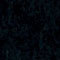 【ウィークリースペシャル】（〜10/16まで）○ハマナカ フェルト羊毛ソリッド 黒/H440-000-9/JAN4977444534889【ウィークリースペシャル】