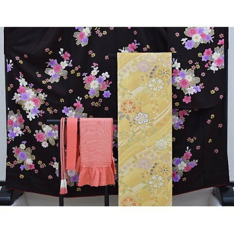 表地ほか