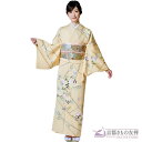 【レンタル】訪問着 フルセット 訪問着 フルセット 手描き 京加賀友禅 作家 高級訪問着 シルク正絹100% 母親 ママ ゲスト お呼ばれ 結婚式 披露宴 入学...