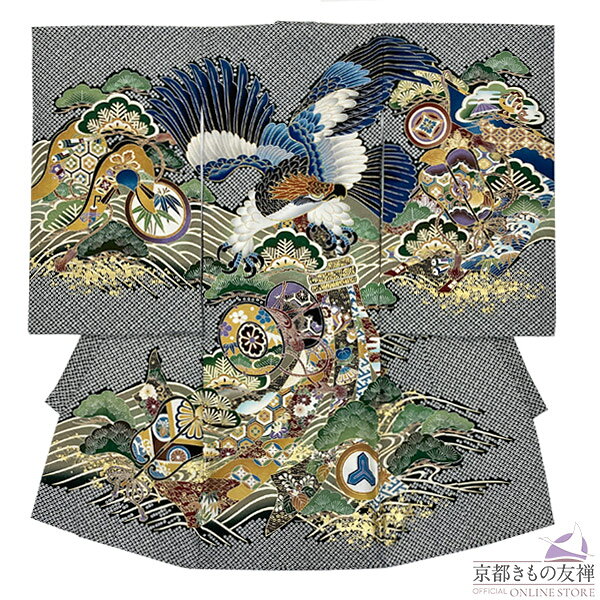 ڥ󥿥ۻ ܻ ʪ ˤλ  ʤ ɥ     Ĺ  ݤʪ ˤ ٥ӡ 󥿥ʪ (56)