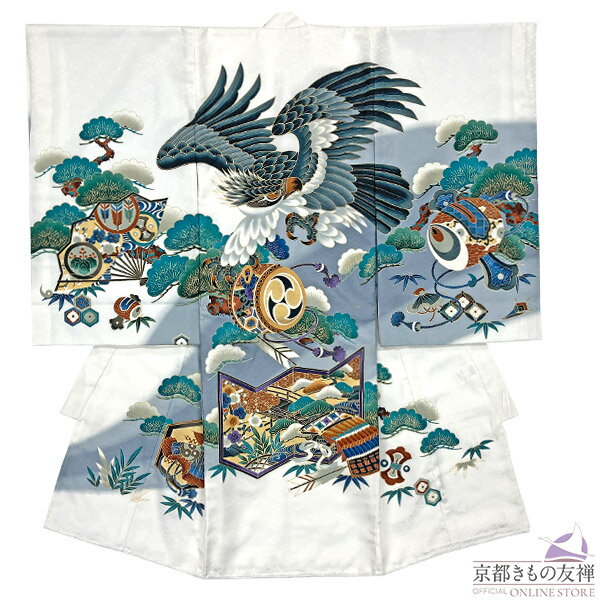 ֥åե饤ǡPT5! ڥ󥿥ۻ ܻ ʪ ˤλ   Ť   Ĺ  ݤʪ ˤ ٥ӡ 󥿥ʪ (...