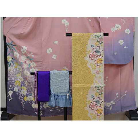 表地ほか