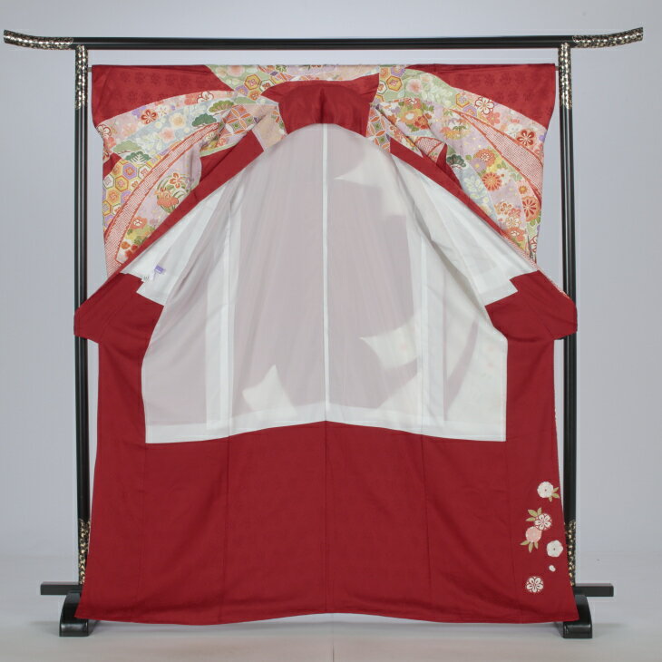 �����ѡ�SALE 21%OFF 3/11 1:59�ޤ� �ڥ�󥿥�ۡ����ͼ����ֳ��ۿ�µ �ե륻�å� M������ ��ŵ�� �֡��磻��� ����:S ���ͼ� �뺧�� ´�ȼ� ��Ǽ ��桼�� ��󥿥���ʪ (5��6����1��21�� - 12��19��) 10949