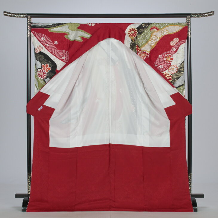 �����ѡ�SALE 10%OFF 3/11 1:59�ޤ� �ڥ�󥿥�ۡ����ͼ����ֳ��ۿ�µ �ե륻�å� L������ ��ŵ�� �֡��磻��� ����:S ���ͼ� �뺧�� ´�ȼ� ��Ǽ ��桼�� ��󥿥���ʪ (5��6����1��21�� - 12��19��) 10043