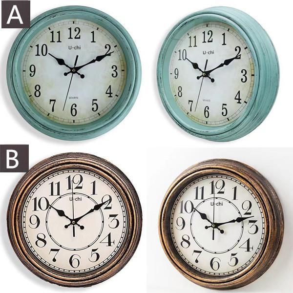 電波時計 静音 おしゃれ 掛け時計 電波 壁掛け時計 軽量 壁時計 北欧 掛時計 かべ掛け時計 かわいい 見やすい 軽い シンプル 大きい 静か 音がしない アナログ オシャレ お洒落 木目調 プレゼント ギフト ウォールクロック 連続秒針 インテリア レトロ