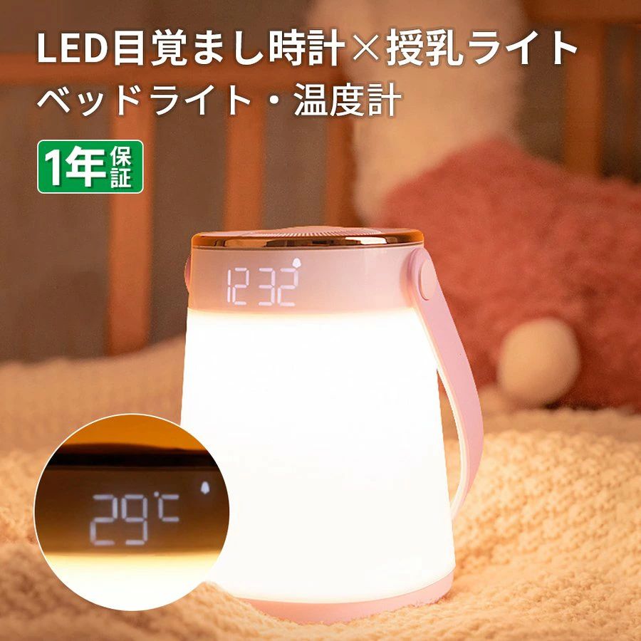 DNライティング　LED棚照明器具　LEDモジュール　間接照明　MC-LED4 D　電源装置別売　ドーム型　本体650mm　電球色　3000K　MCLED4650L30DMG ※受注生産品