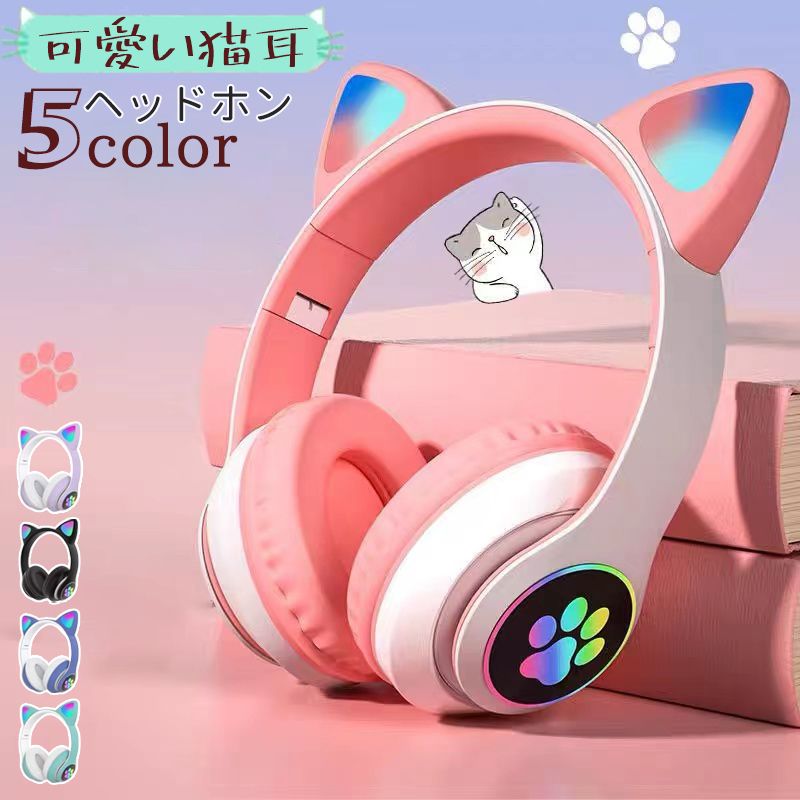 ǿǥ Ķ͵ ᤫ ǭإåɥե ץ쥼 إåɥۥ إåɥե ߥ󥰥إåɥå ޥդ ֥롼ȥ ͭ 磻쥹إå...
