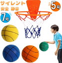 サイレントバスケットボール 1個入り 7号 5号 3号 安全 静音 サイレントボール バスケットボール 子供 柔らかく 軽量で 簡単に握りやすい 屋内アクティビティ 静か バスケットボール サイレント 子供 遊び 楽しむ 贈り物 プレゼンート