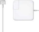 MacBook Air 充電器 45W Mag 2 T型 電源アダプタ Mac 互換電源アダプタ T字コネクタ Mac Book Airの11インチおよび13インチ 用（2012年..