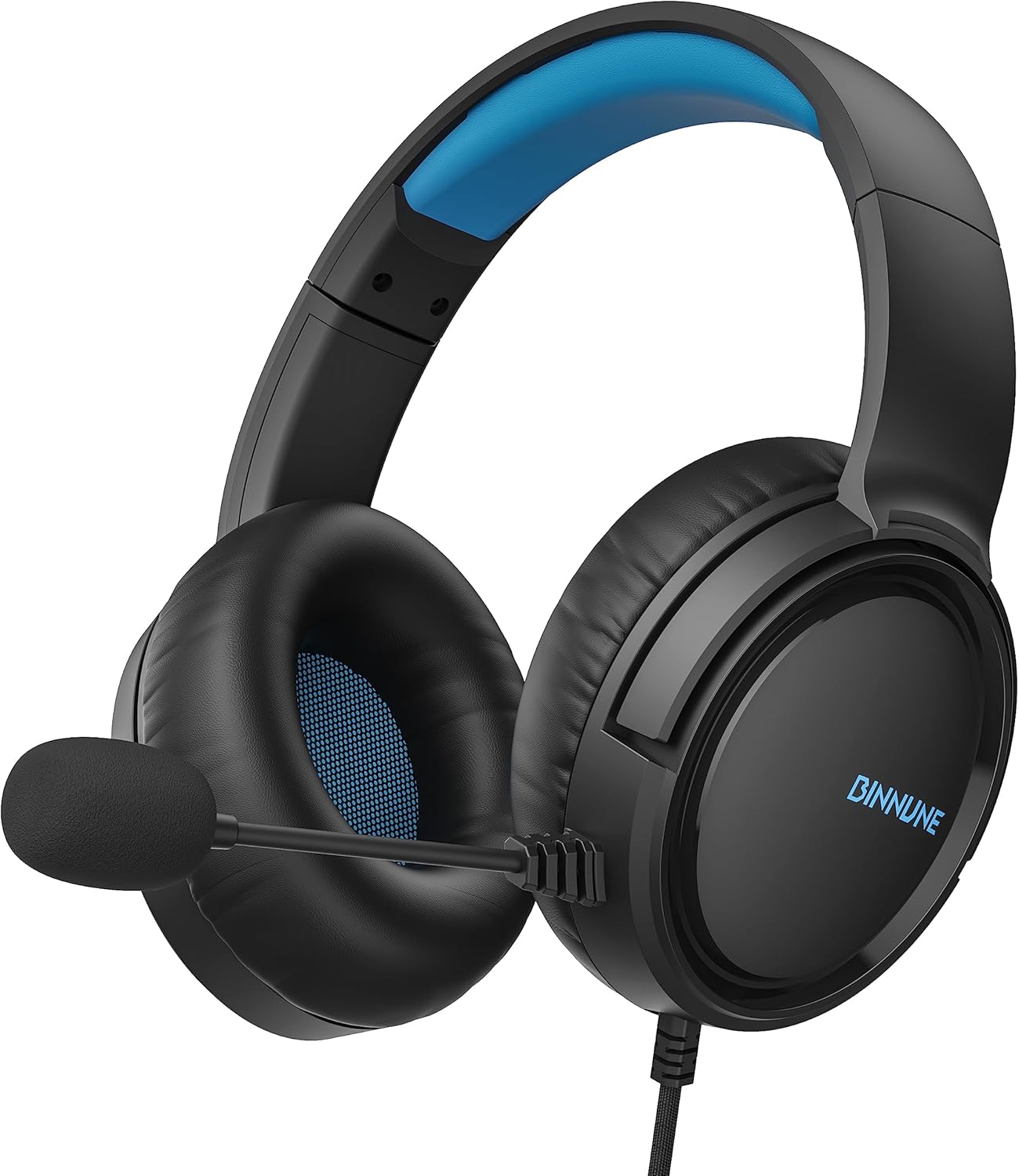 ゲーミングヘッドセット PS5 ワイヤレスヘッドセット ノイズキャンセリング マイク付き ミュート可能 USB 2.4G 無線 有線 3WAY接続 150時間連続使用 ゲーミングヘッドホン FPSゲーム PS5 PS4 PC switch対応 Xbox シリーズ対応