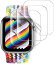 Apple Watch  ݸ ե 5祻å TPUե ݸ վ ե५С ݸС վݸ ե ׷ۼ մñ ˢʤ ƩΨ ɻ ׷ۼ Ʃ 41mm 45mm åץ륦å apple watch series 7 6 SE 5 4 3 2 1פ򸫤