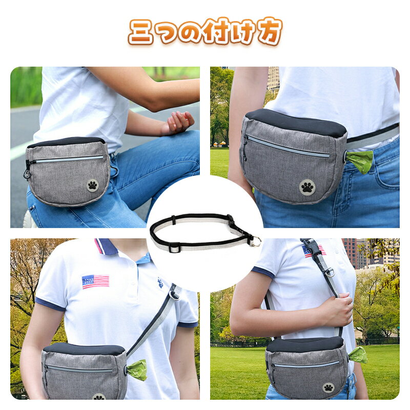 ������ӥ塼����ŵ�� ���� �ȥ졼�˥󥰥ݡ��� �ڥå��� �ȥ꡼�ĥݡ��� �������ȥݡ��� �����Хå� ���Ф��� ����ĥݡ��� �������ȥ٥���դ� �Хå� ������ �뿩 ���� ������ ǭ�� ����Хå� ���� ��������� ��ʪ���� ����̵��