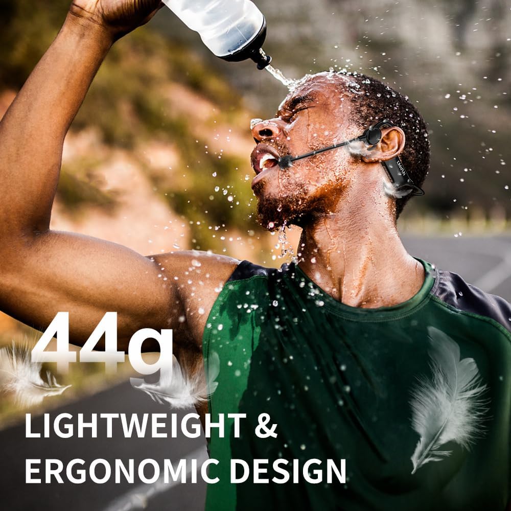 ������ӥ塼����ŵ�� �磻��쥹�ɿ�ޥ��� KIMAFUN2.4G ̵���ե��åȥͥ��إåɥ��åȥޥ��� IP67�ɿ���ɿ� �ץ饰���ץ쥤 �ֻ���³ �Υ����ڸ� 360�ٽ��� 20M������Υ 6����Ϣ³���� �ե��åȥͥ������ԥ˥󥰡��襬����ˤ�����Ŭ