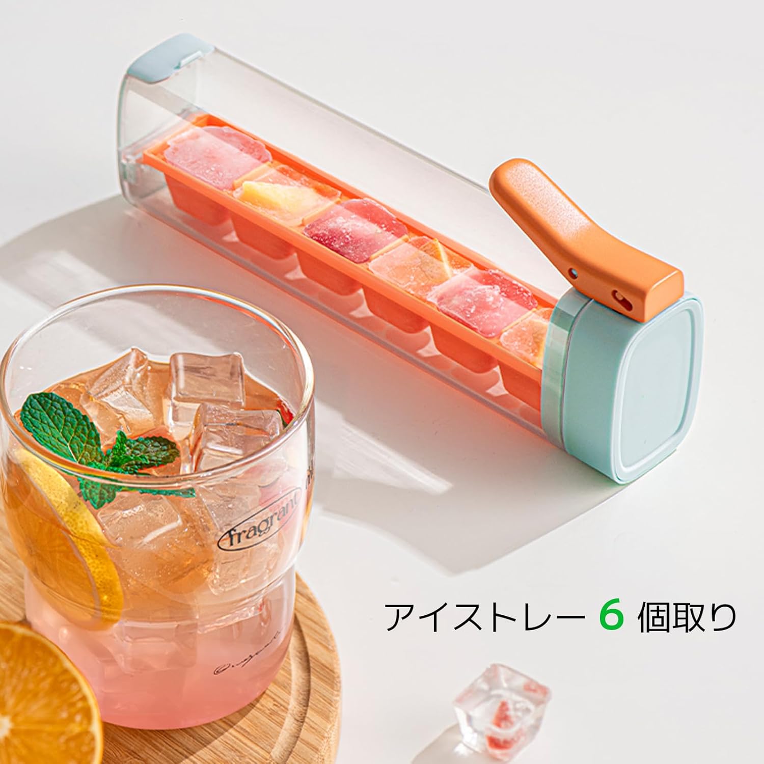 �ڥ��ץå����ɹ�������2025���� ��ɹ�� ��ɹ�� �������ȥ졼 �Ҽ�ǲ���ɹ�� 6�ĥ��å� ���դ� ���ꥳ�� ��ɹ �ͳ�ɹ ���� ����ѥ��� ��ɹ������ ���������塼�� ��ɹȢ �Ϥ��ˤ��� ���Ф��䤹�� ����ñ �������� ������¸ ���������� �䤿�� ����ʪ ���å���