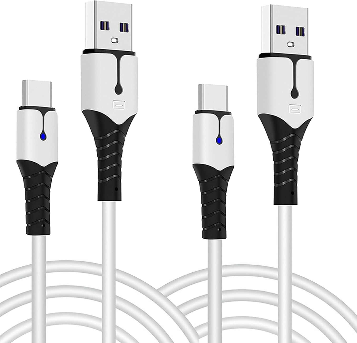 楽天市場】スイッチ コントローラー usbケーブルの通販