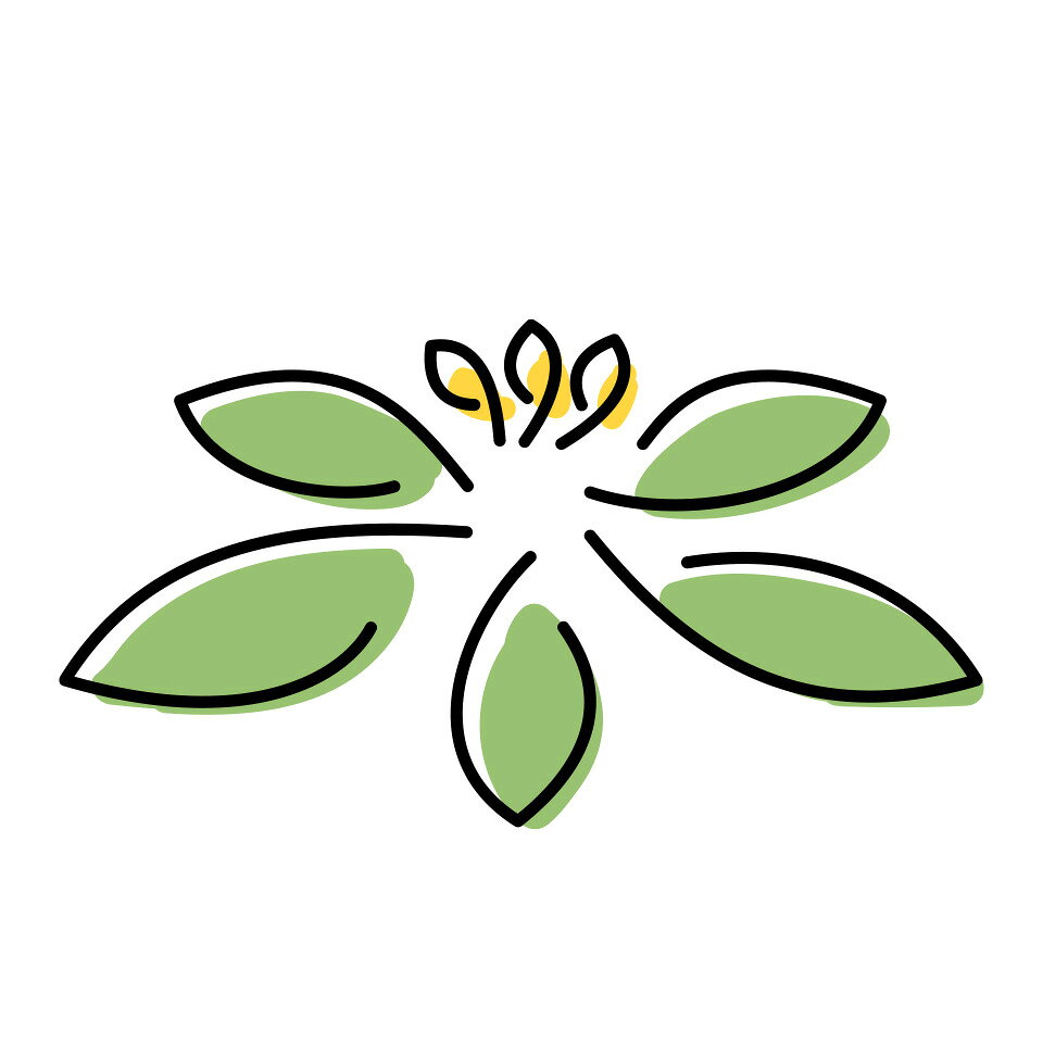 Shop icon