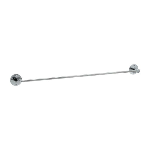 レック ステンレス タオル掛け 70 (ボンド) 全長73.5cm B00044 レック ステンレス タオル掛け 70 (ボンド) 全長73.5cm B00044