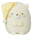 ジョイパレット すみっコぐらし おやすみ すみっコぐらし ねこ(4)