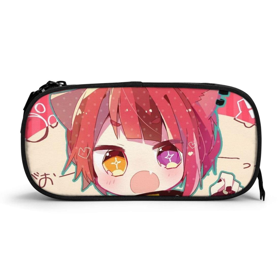 楽天市場】すとぷり 莉犬 グッズの通販 楽天市場】すとぷり 莉犬 グッズの通販