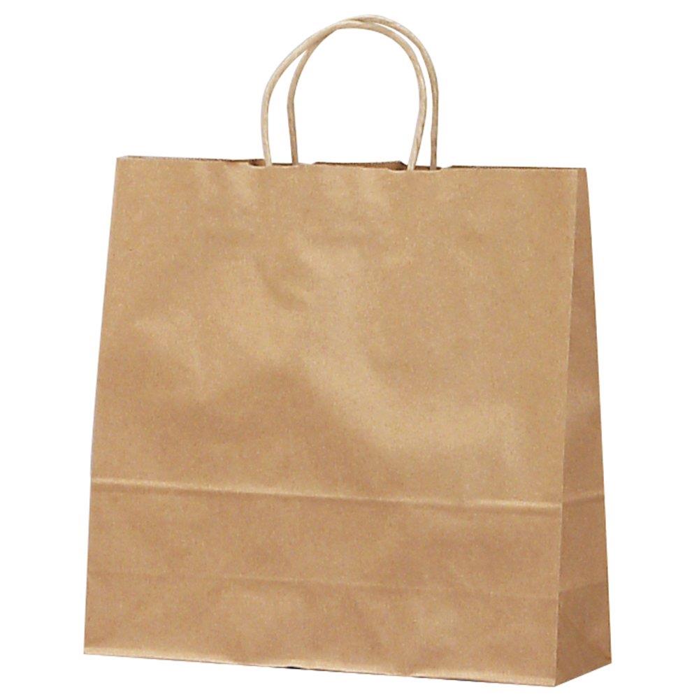  եȥХå 50-6201  ̵̤  10