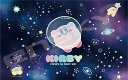 エンスカイ(ENSKY) 星のカービィ KIRBY PUPUPU NA MILKY WAY 光るパズル 26×38cm ジグソーパズル 300ピース JIGSAW PUZZLE 300-1723(3)