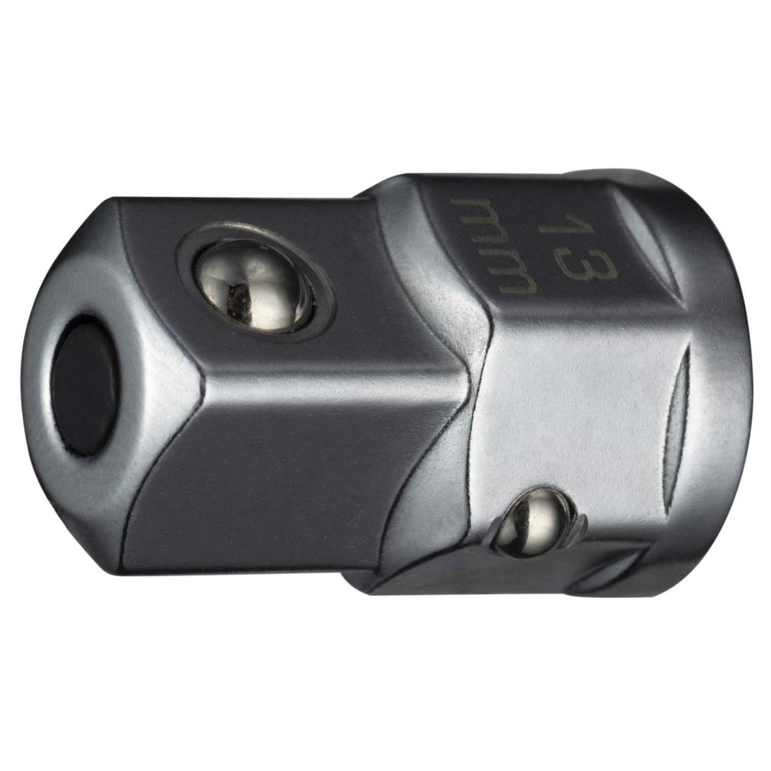 トネ(TONE) ラチェットめがね用アダプター RA3 差込角9.5mm(3/8”)