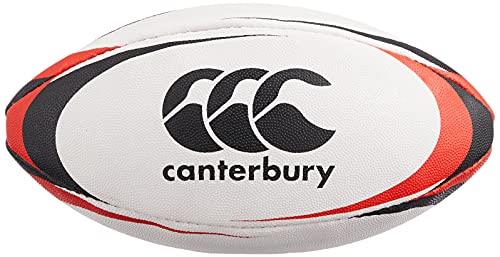 スタイル：ボール◆商品名：canterbury(カンタベリー) MINI BALL ブラック AA00411 天然ゴムミニサイズのラグビーボール合成ゴム説明 ミニサイズのラグビーボールです。