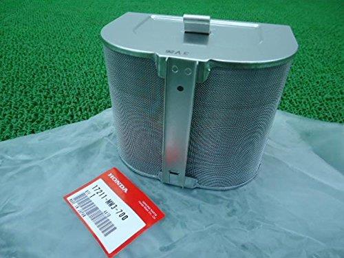 【ホンダ純正】 CB750 / エレメント,エアークリーナー / 17211-MW3-700 【HONDA】