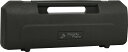 KC キョーリツ 鍵盤ハーモニカ メロディピアノ P3001-32K専用ケース ブラック P3001-CASE/BK