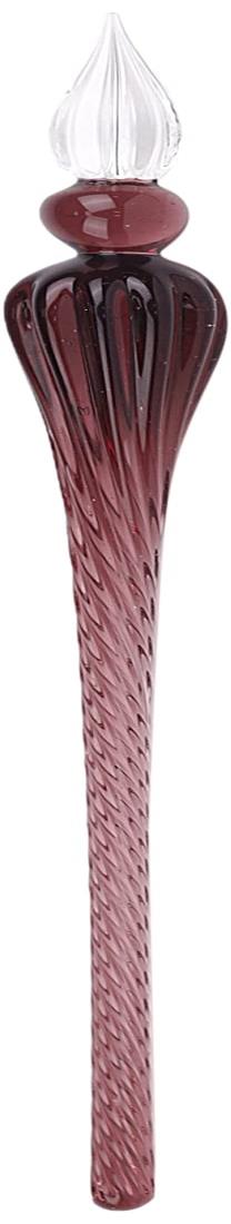 1670ǯ϶ȥե󥹤Ū֥ɡۥХ 饹ڥ Ĥम ѡץ ڥϥɥեȡ ڥĴѻ䤹դ HERBIN hb21477