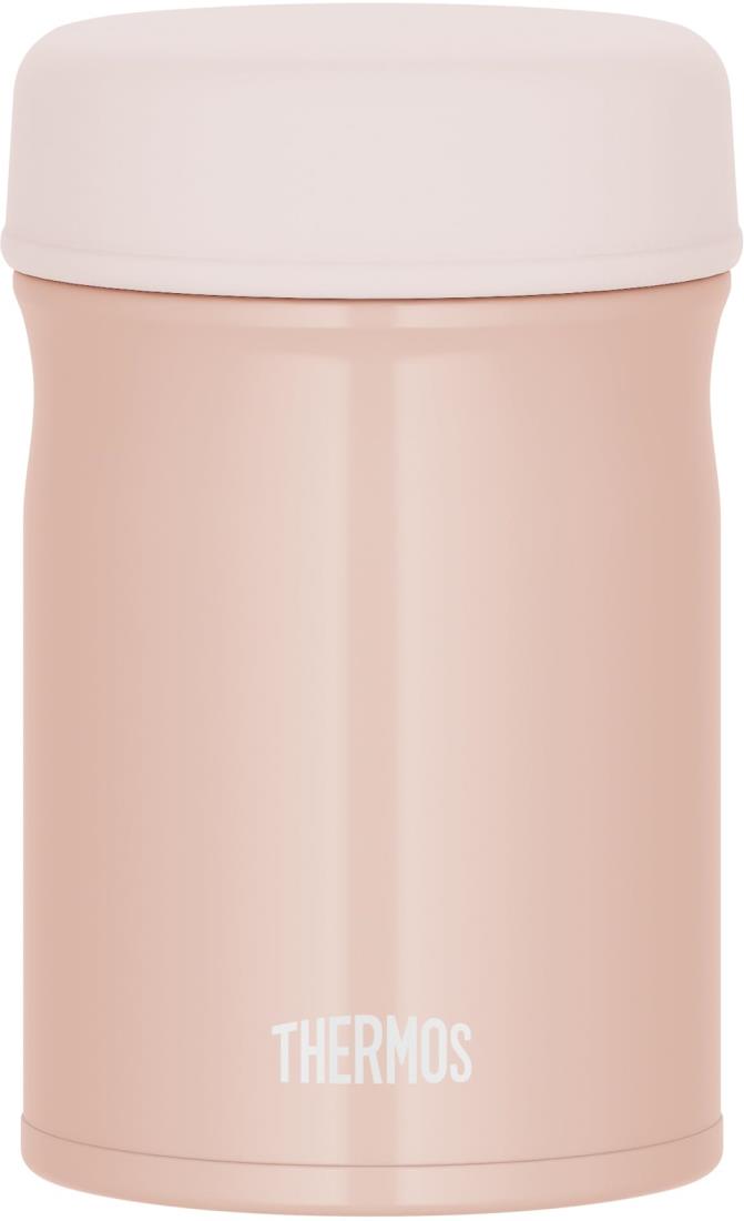 サーモス真空断熱スープジャー300...