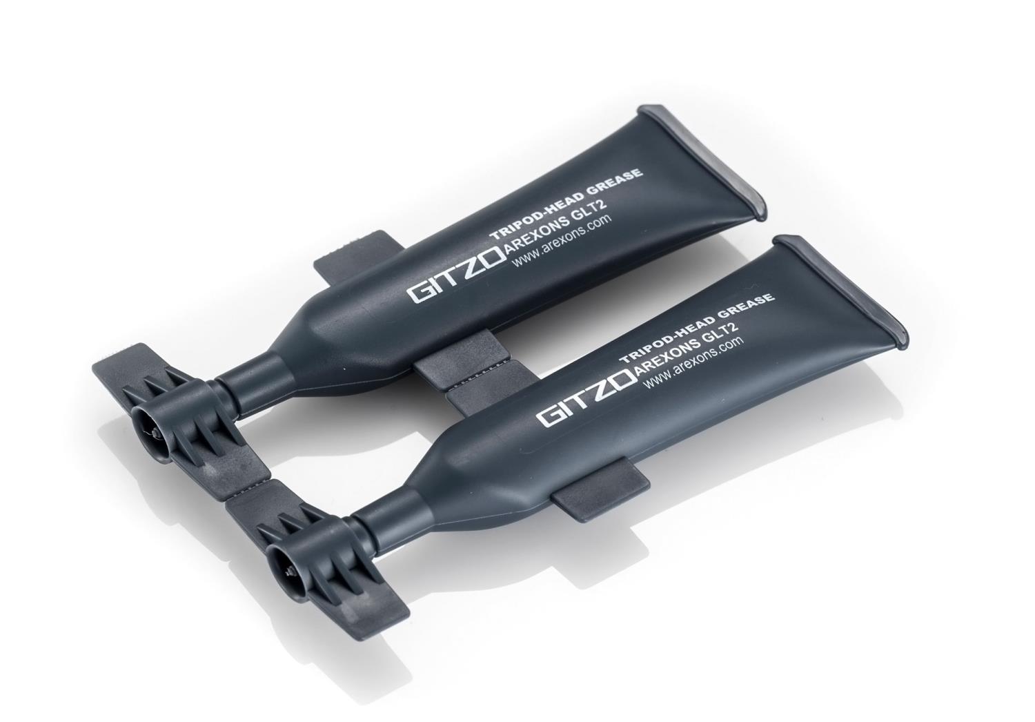 YUZURIHAåסŷԾŹ㤨֥åĥ(GITZO ꡼  GSGREASE02פβǤʤ1,861ߤˤʤޤ