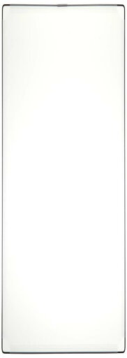 ユーザー (USER) ペットフェンス 50×70cm(2枚組) ユーザー (USER) ペットフェンス 50×70cm(2枚組)