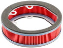 キタコ (KITACO) ケースカバーエレメント K-PITマジェスティS 70-342-04200(2)